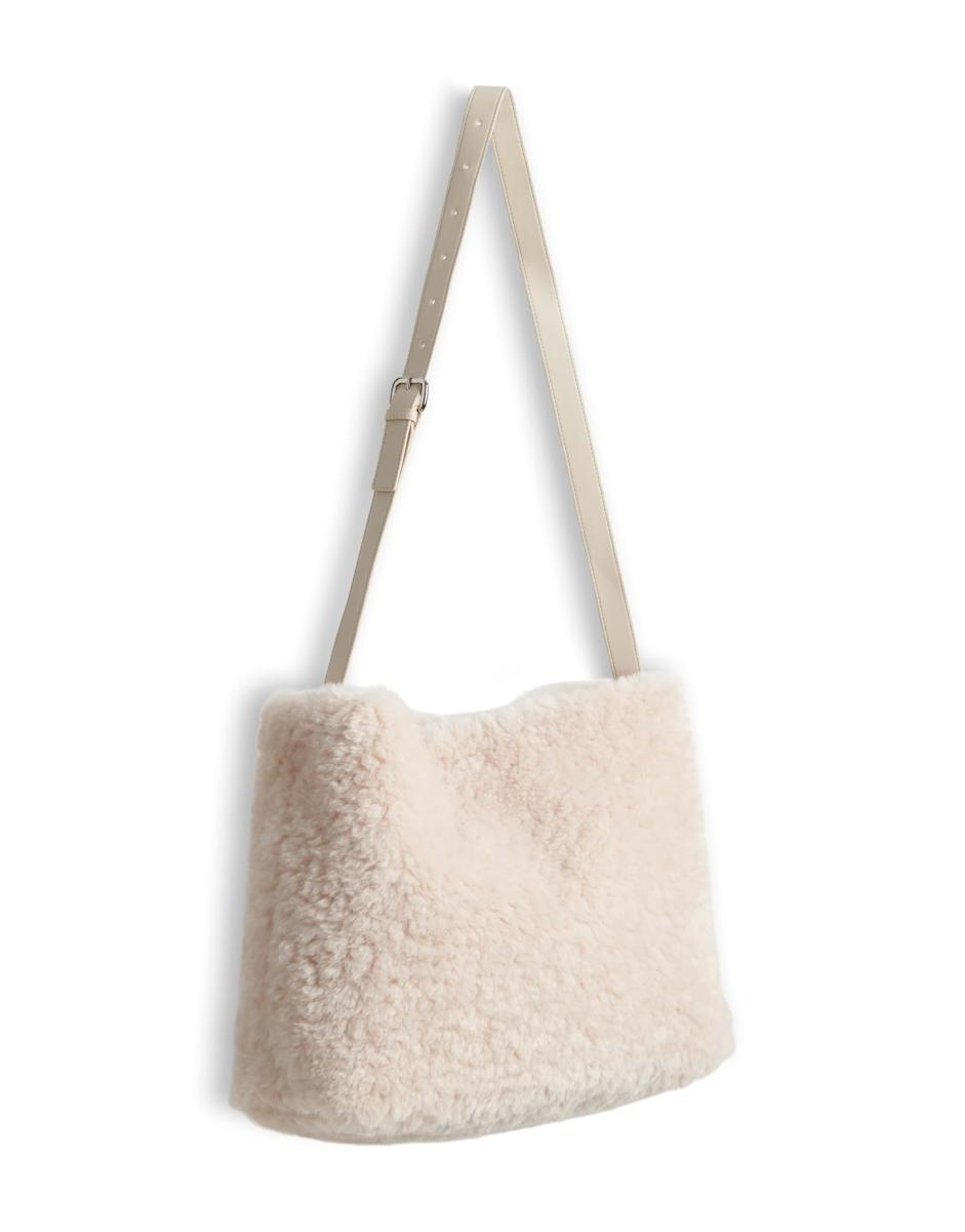 Tasche Aplushy