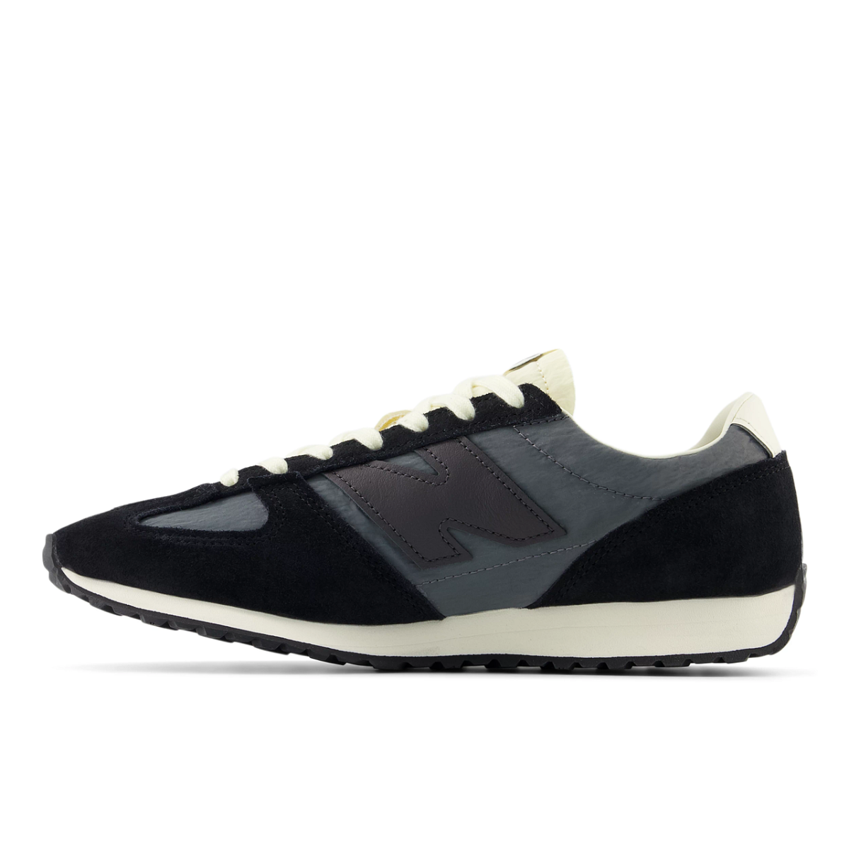 Herren Sneaker 471