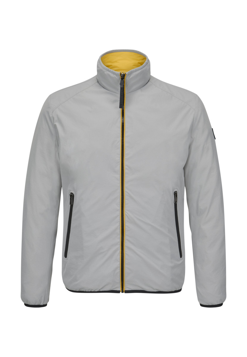 Herren Wendejacke MSPizaro