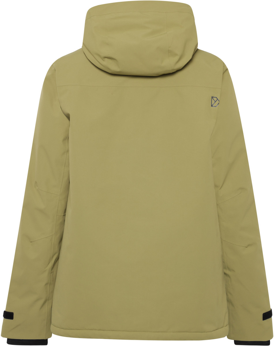 Herren Funktionsjacke STEFAN