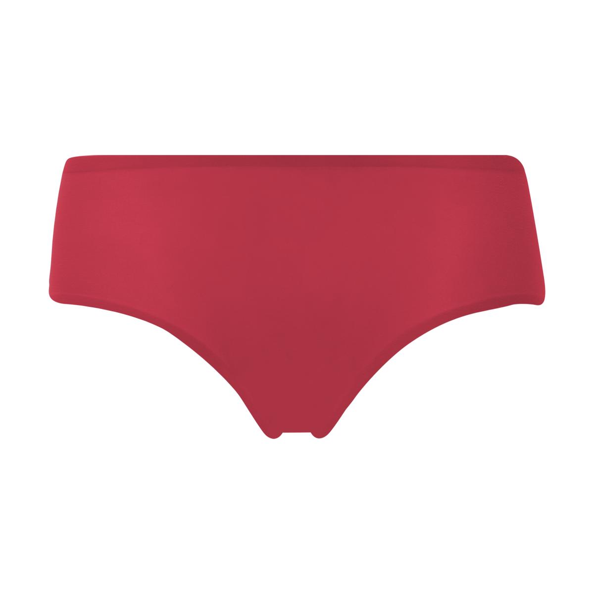 Damen Softstretch Slip