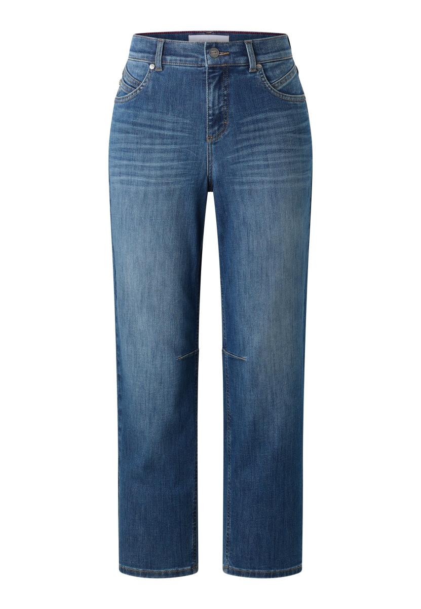 Damen Jeans EVY
