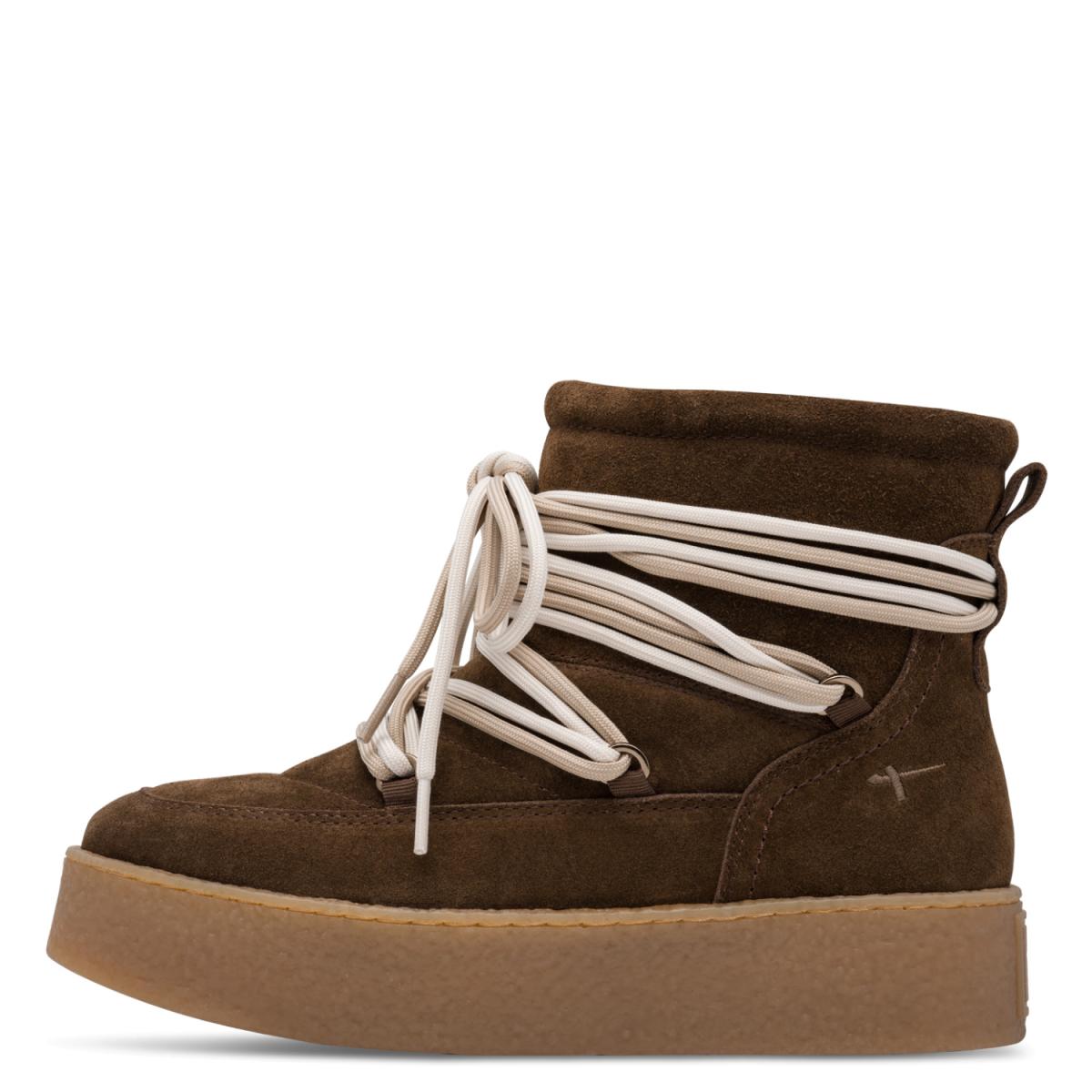 Damen Stiefel