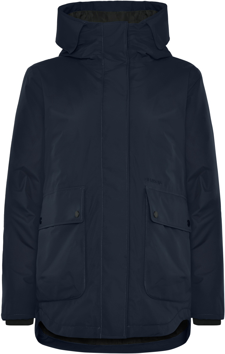 Damen Jacke Daniella