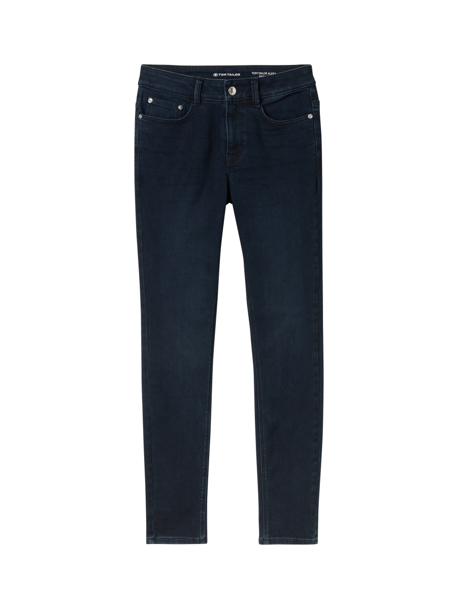 Damen Jeans Alexa