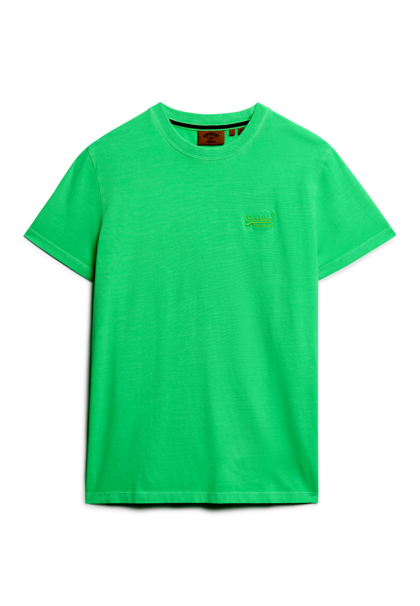 Herren T-Shirt