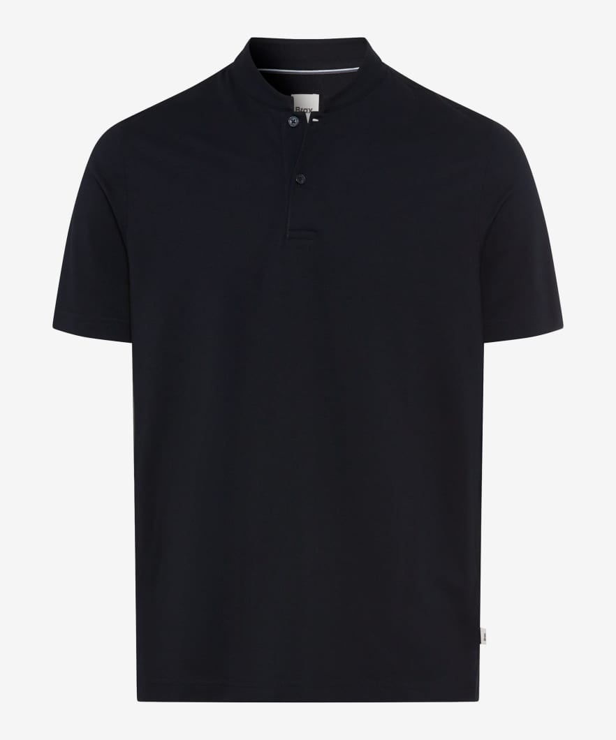 Herren Poloshirt PELE