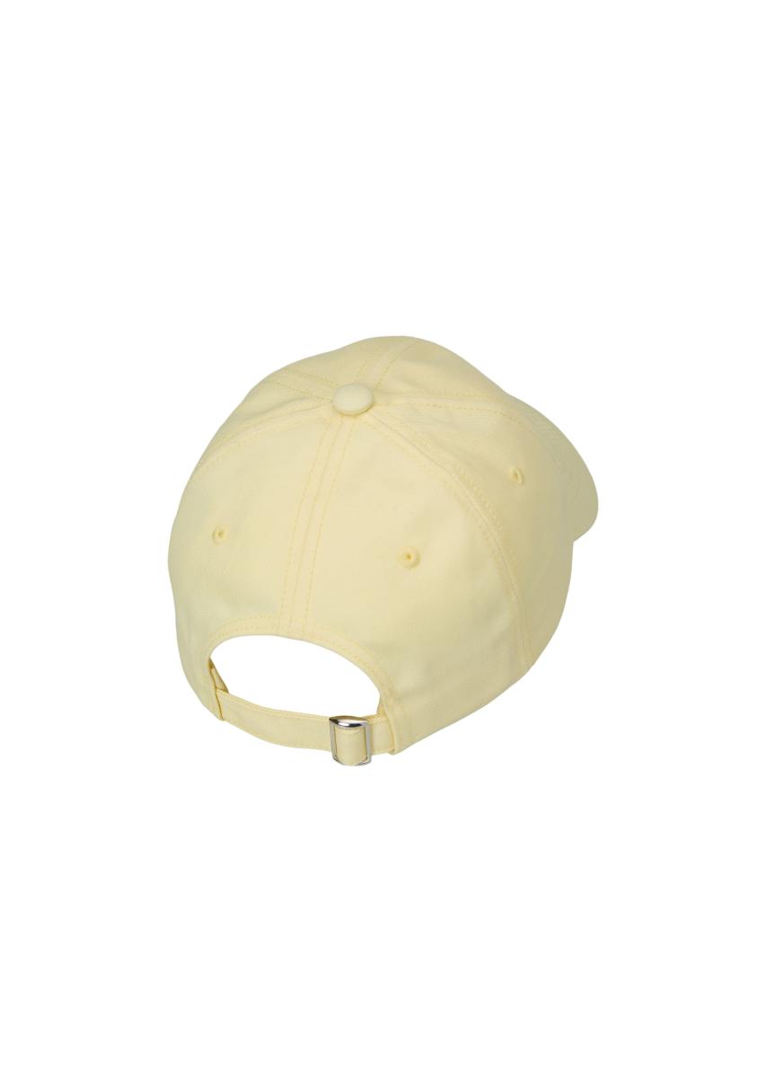 Damen Cap