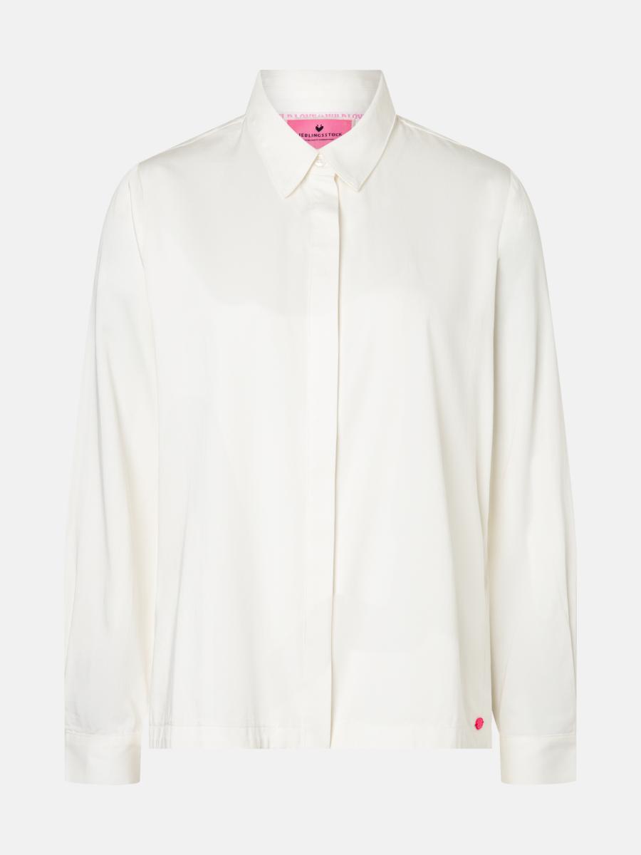 Damen Bluse LeneL