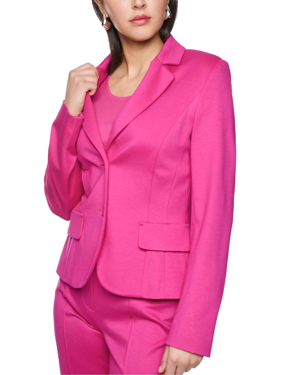 Damen Blazer