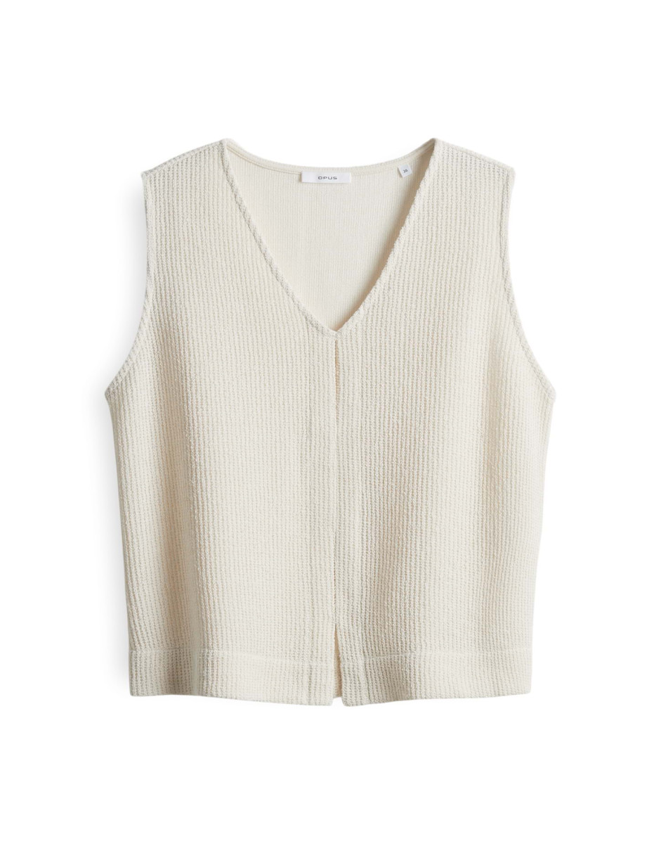 Damen Sweatshirt Gopica