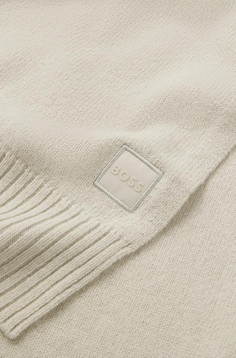 Herren Schal Akaio R Scarf