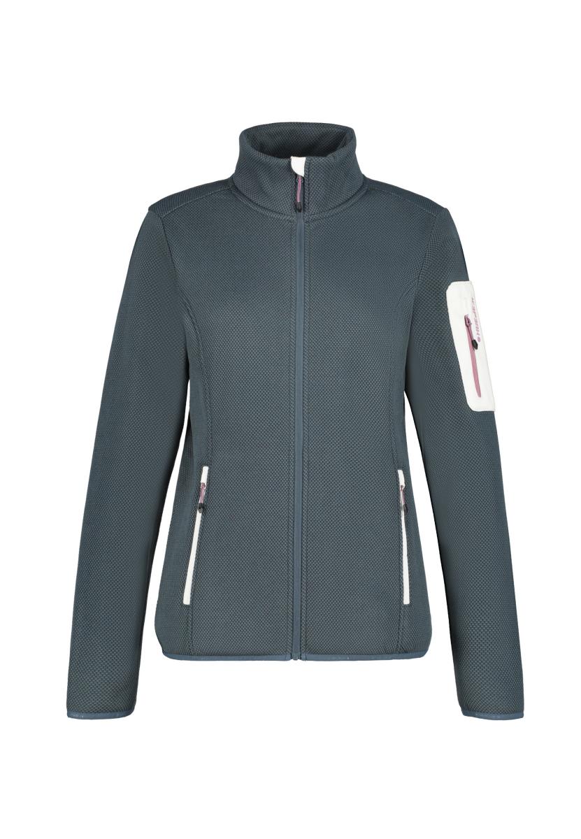 Damen Unterjacke BOWERSVILLE