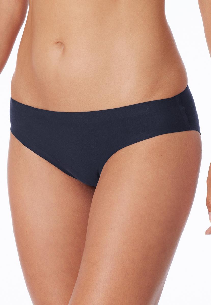 Damen Slip Seamless