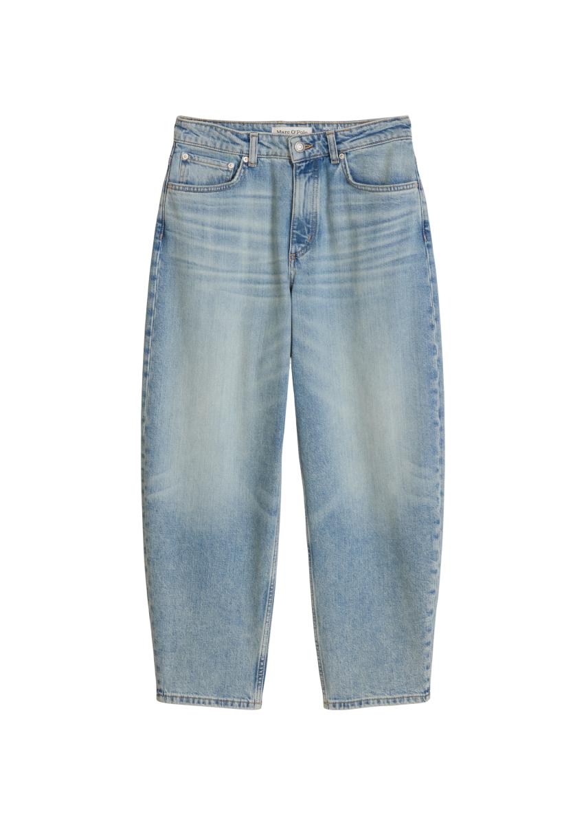 Damen Jeans Lara