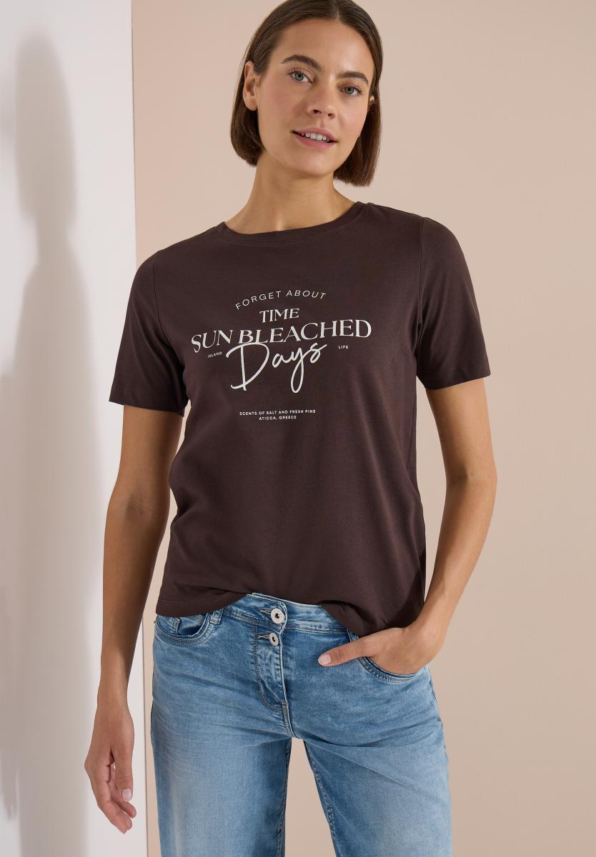 Damen T-Shirt