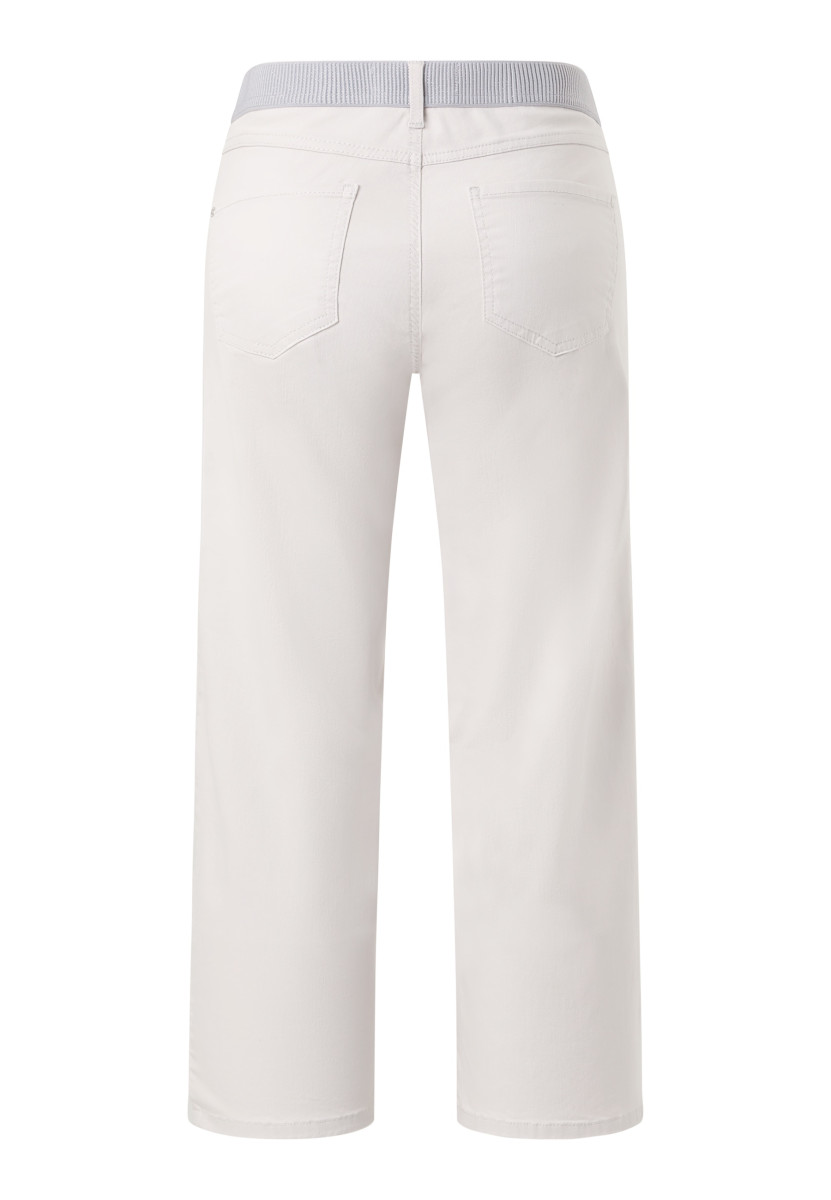Damen Jeans LINN SPORTY