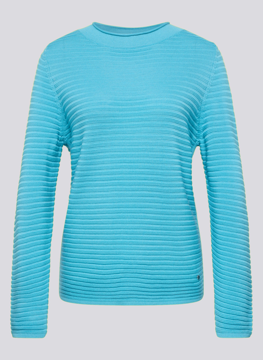 Damen Pullover