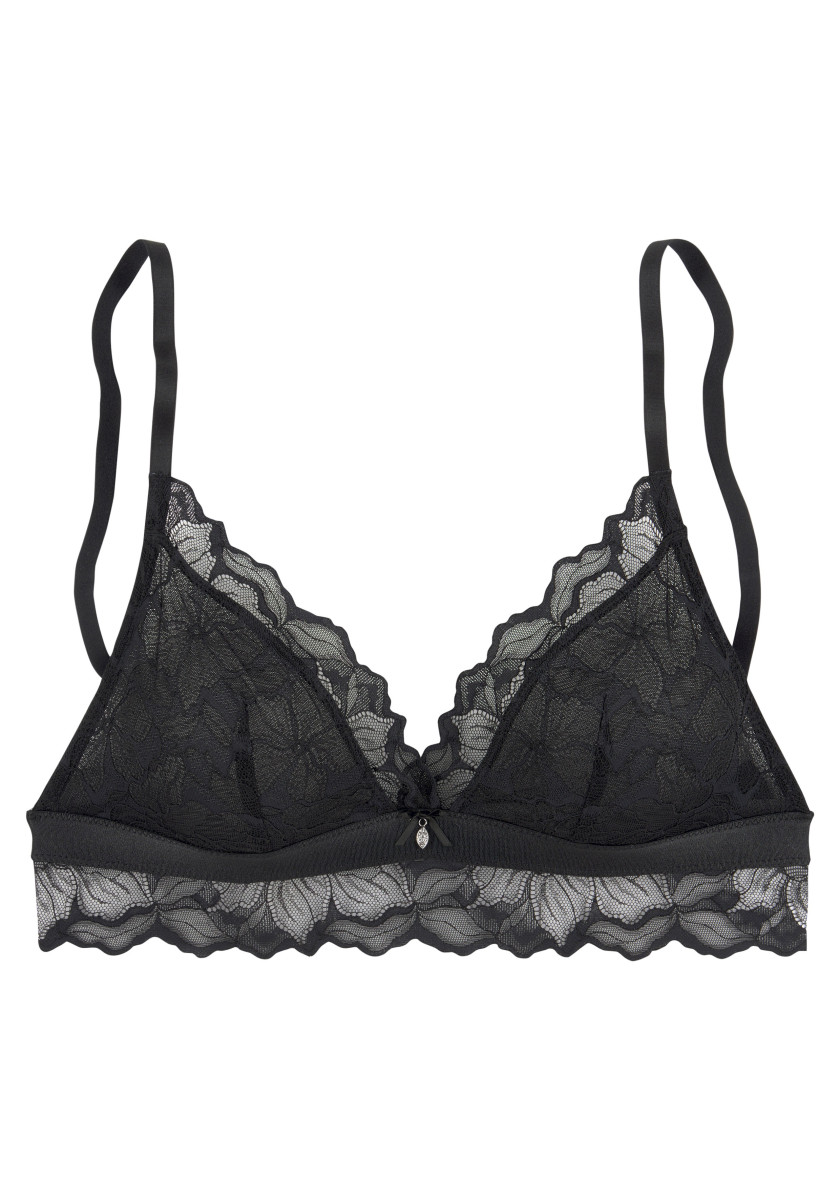 Bralette-BH