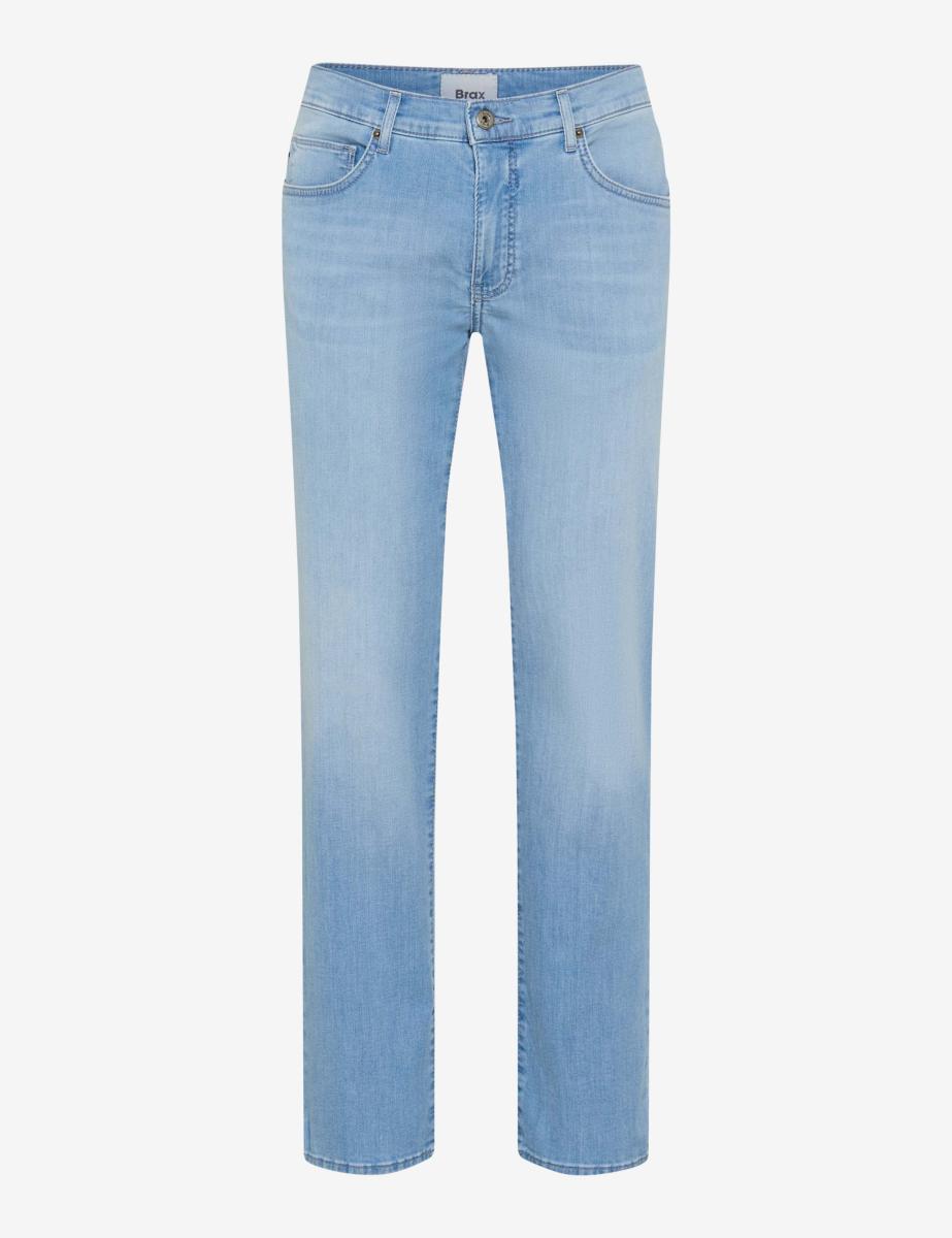 Damen Jeans Cadiz
