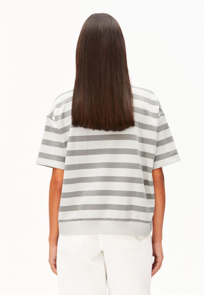 Damen Sweatshirt BAMIKAA