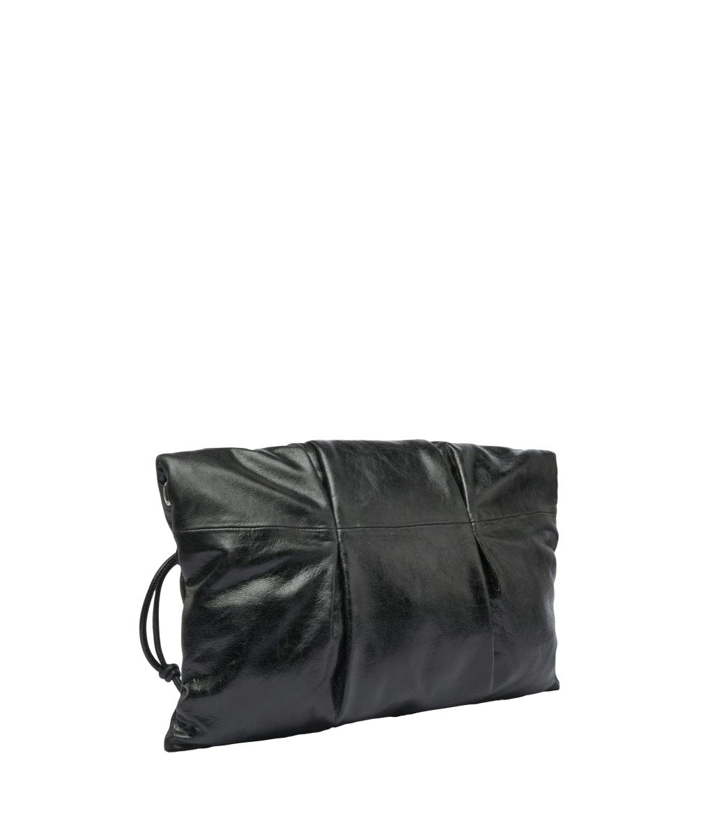 Tasche Lya II Hobo