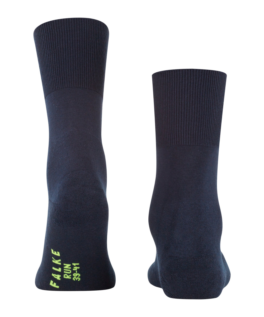 Herren Socken Run