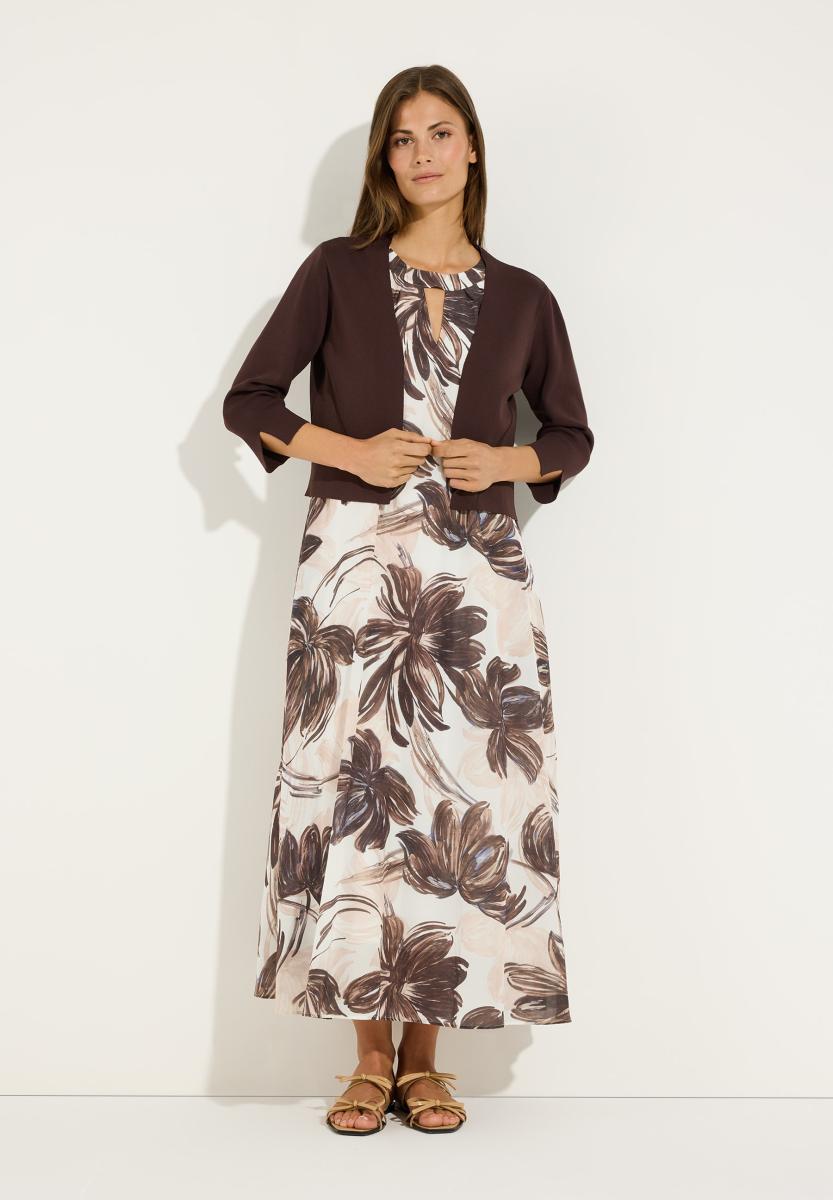 Damen Cardigan