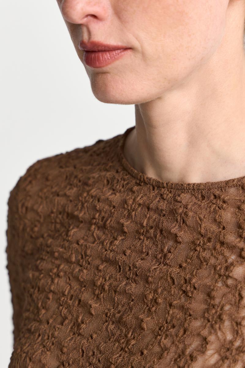 Damen Pullover