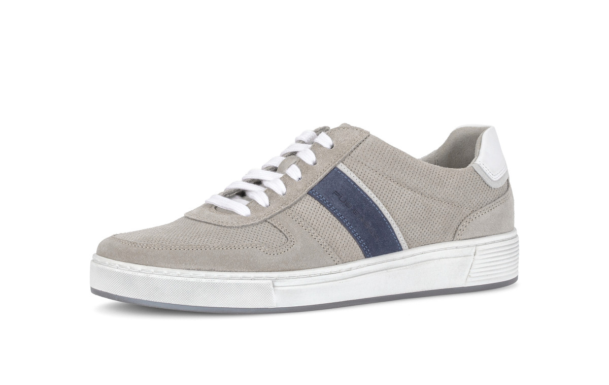 Herren Sneaker Low