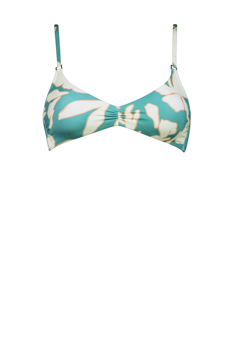 Bikini-Oberteil