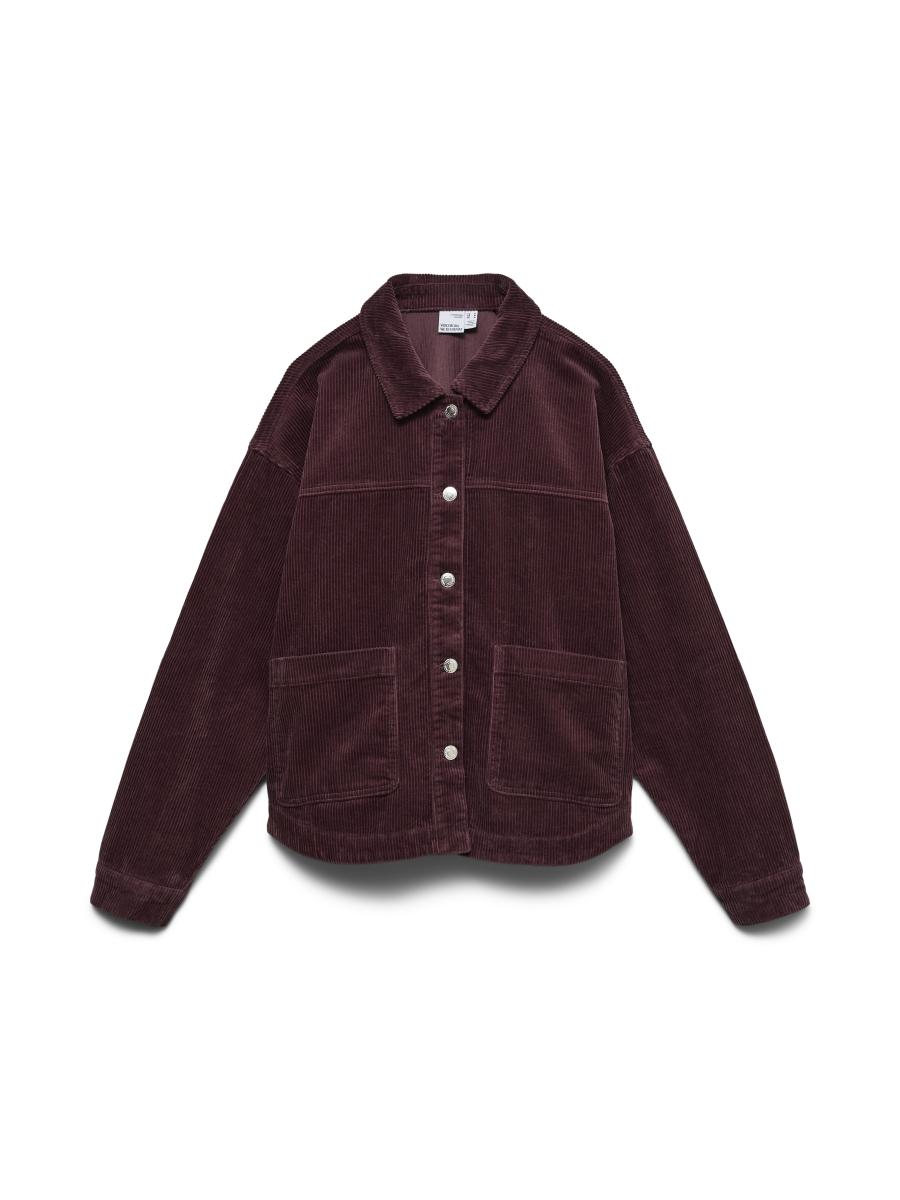 Damen Jacke VMJAMIE