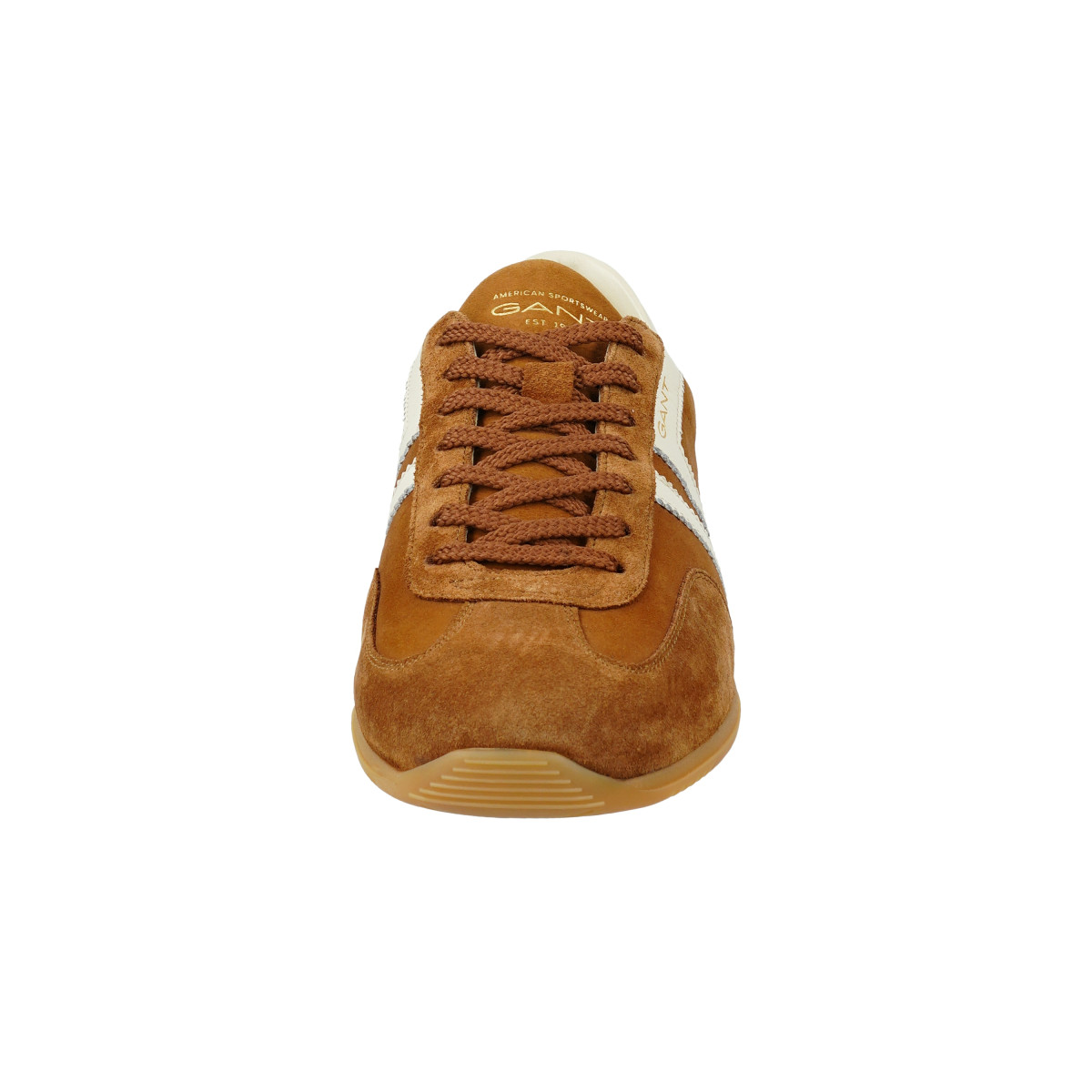 Herren Sneaker SPEARCLUB