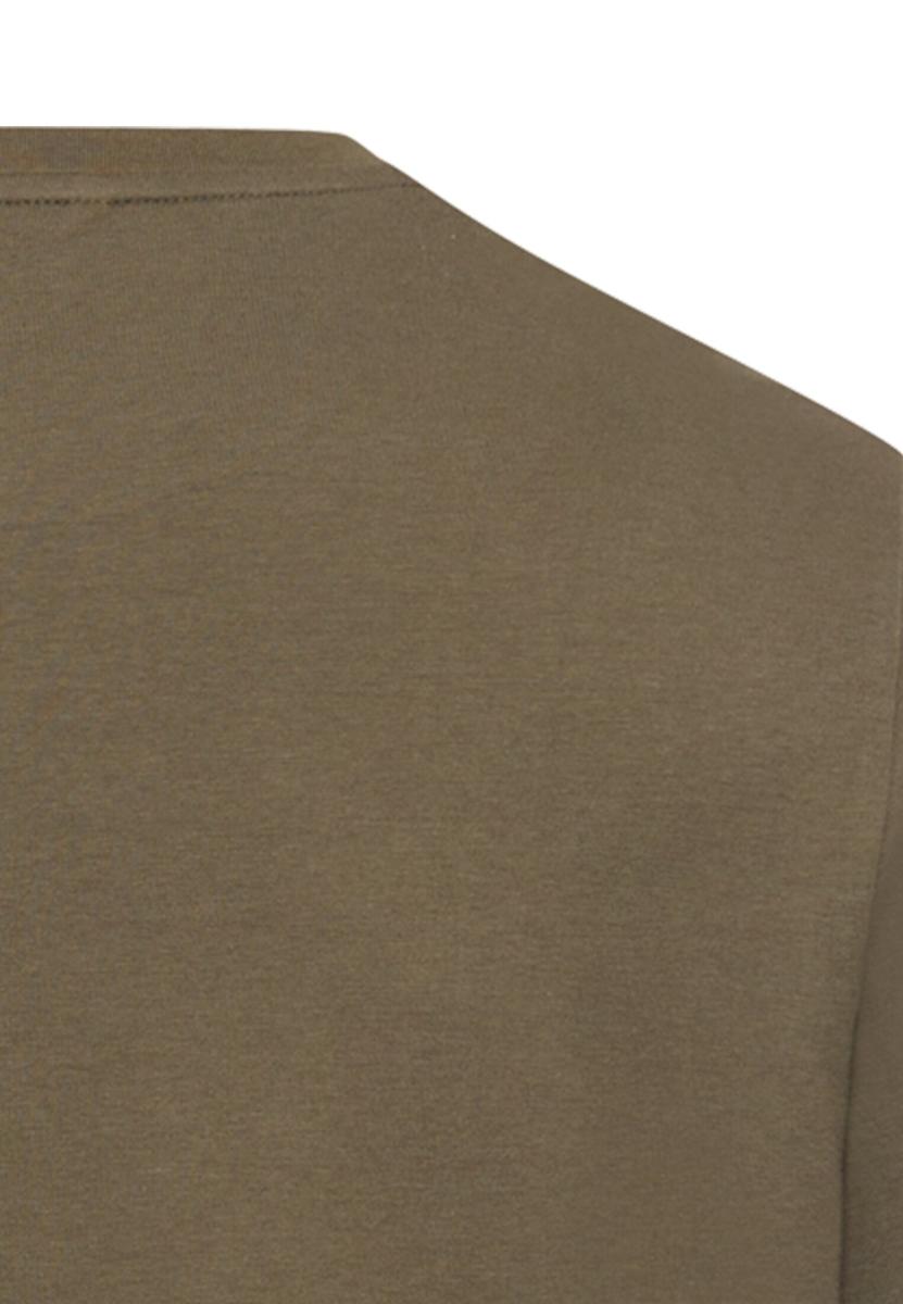 Herren T-Shirt fleXXXactive®