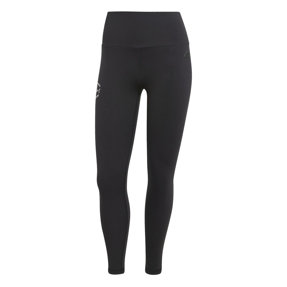 Damen Leggings