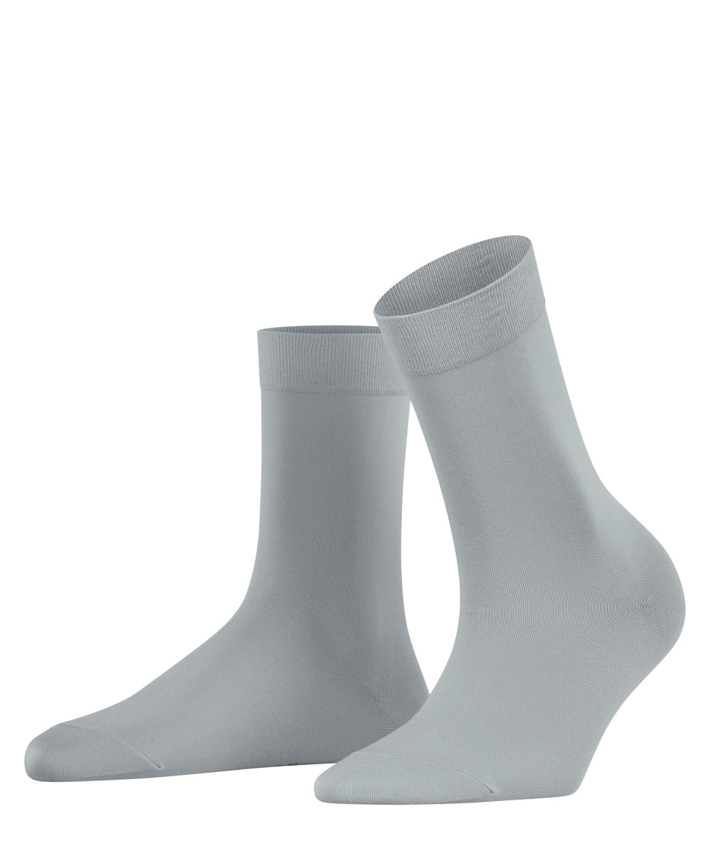 Damen Socken Cotton Touch