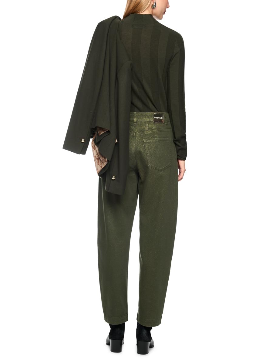 Damen Jeans RUMA