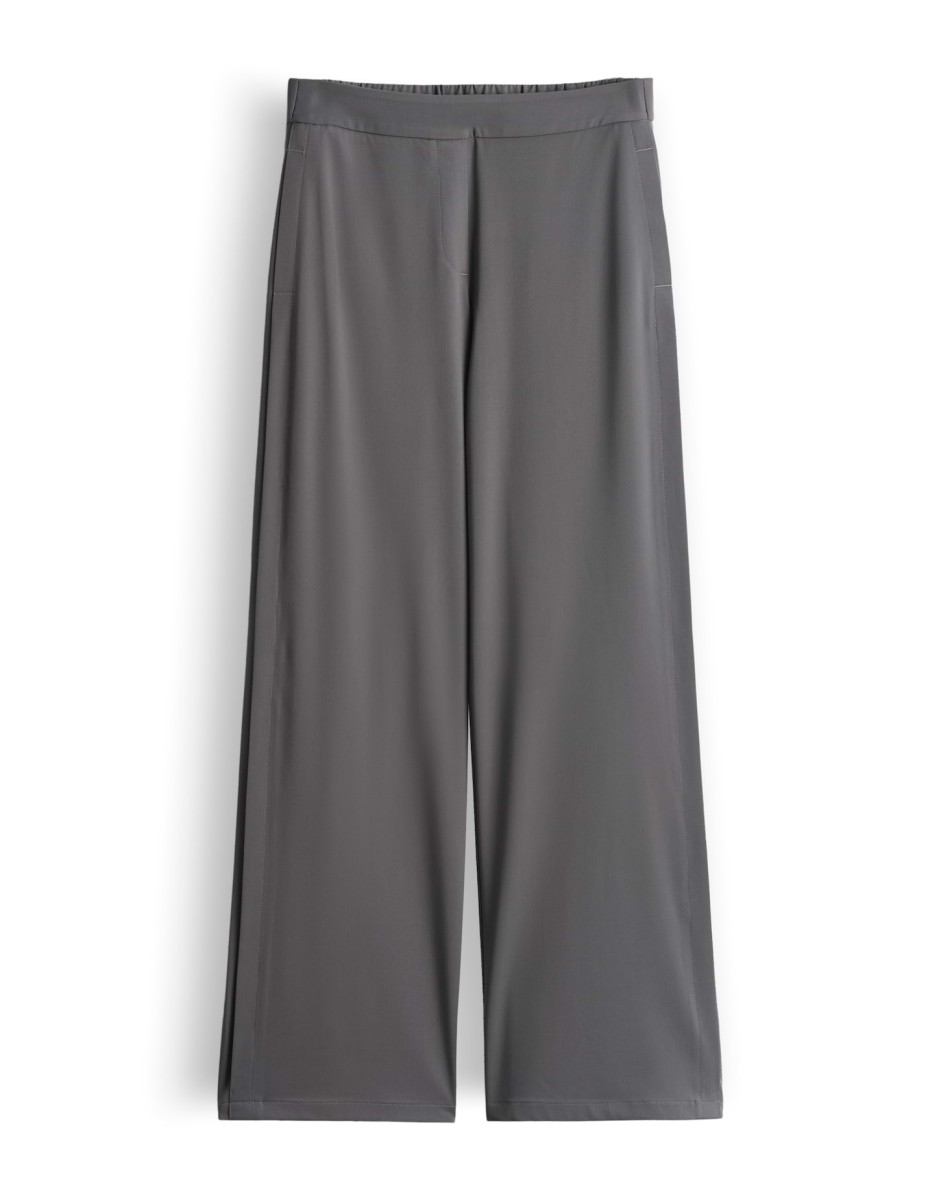 Damen Hose Charlie