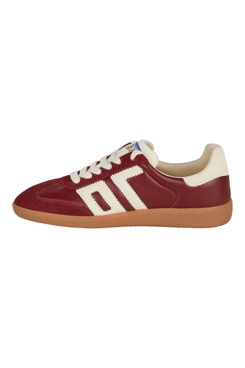 Damen Sneaker