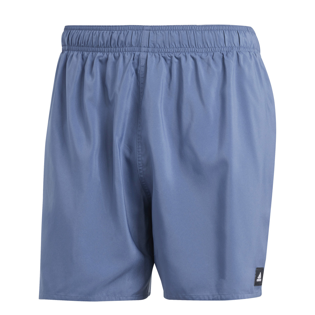 Herren Badeshorts