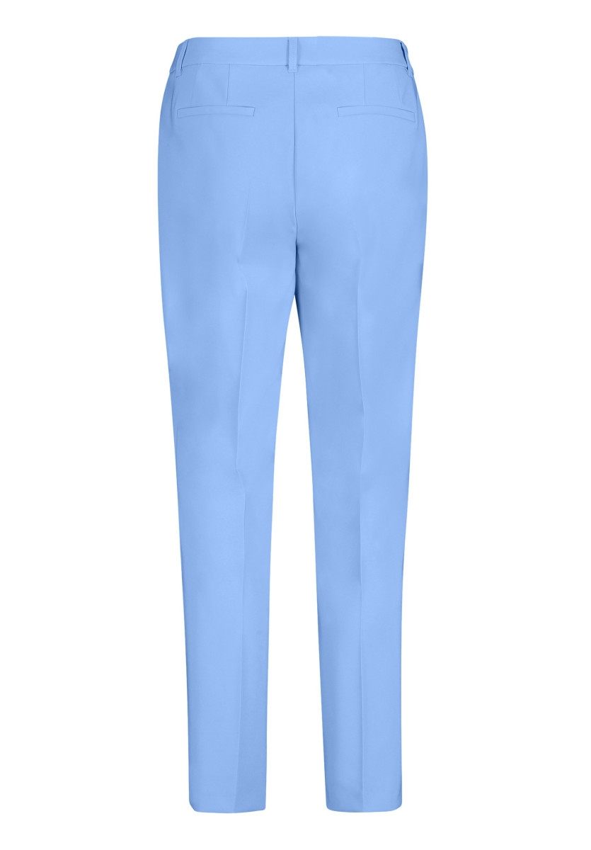 Damen Hose