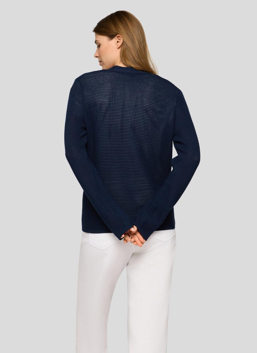 Damen Strickjacke Seasalt Bay
