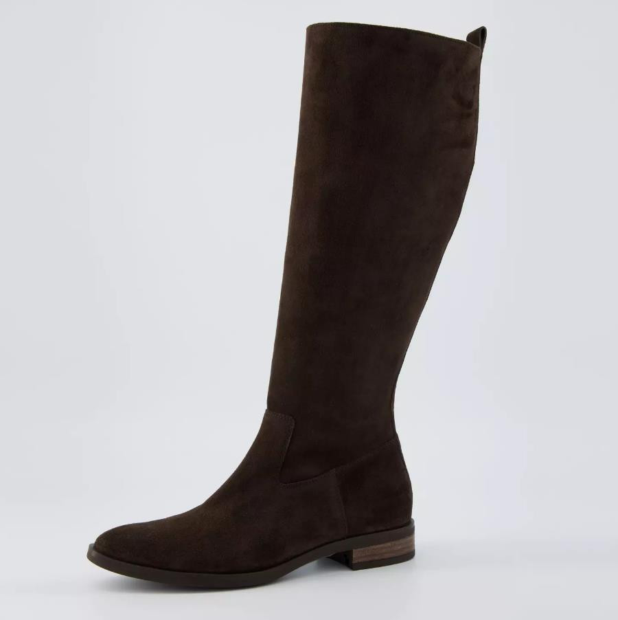 Damen Stiefel