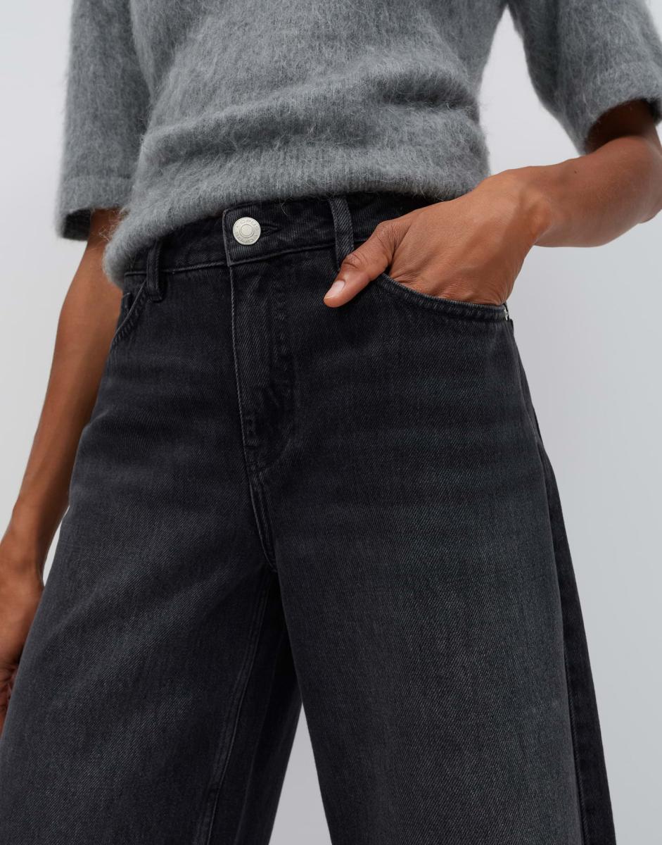 Damen Jeans Lolah edit