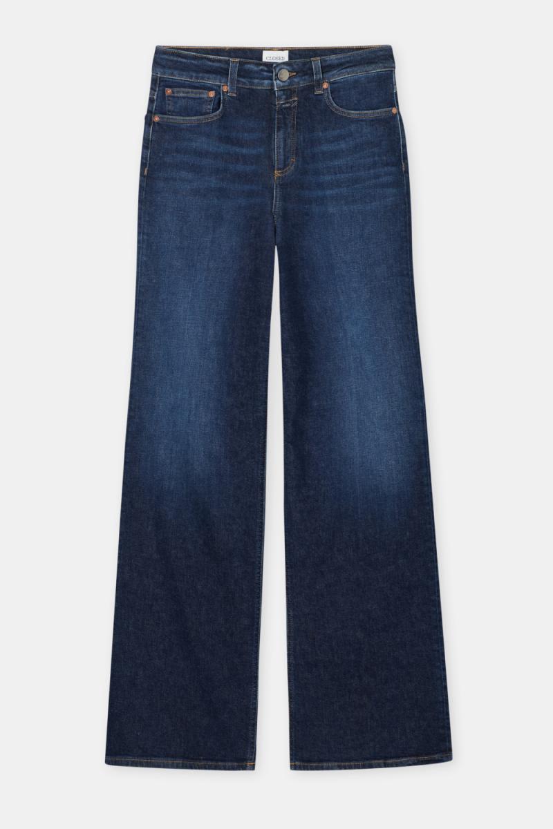 Damen Jeans Janna
