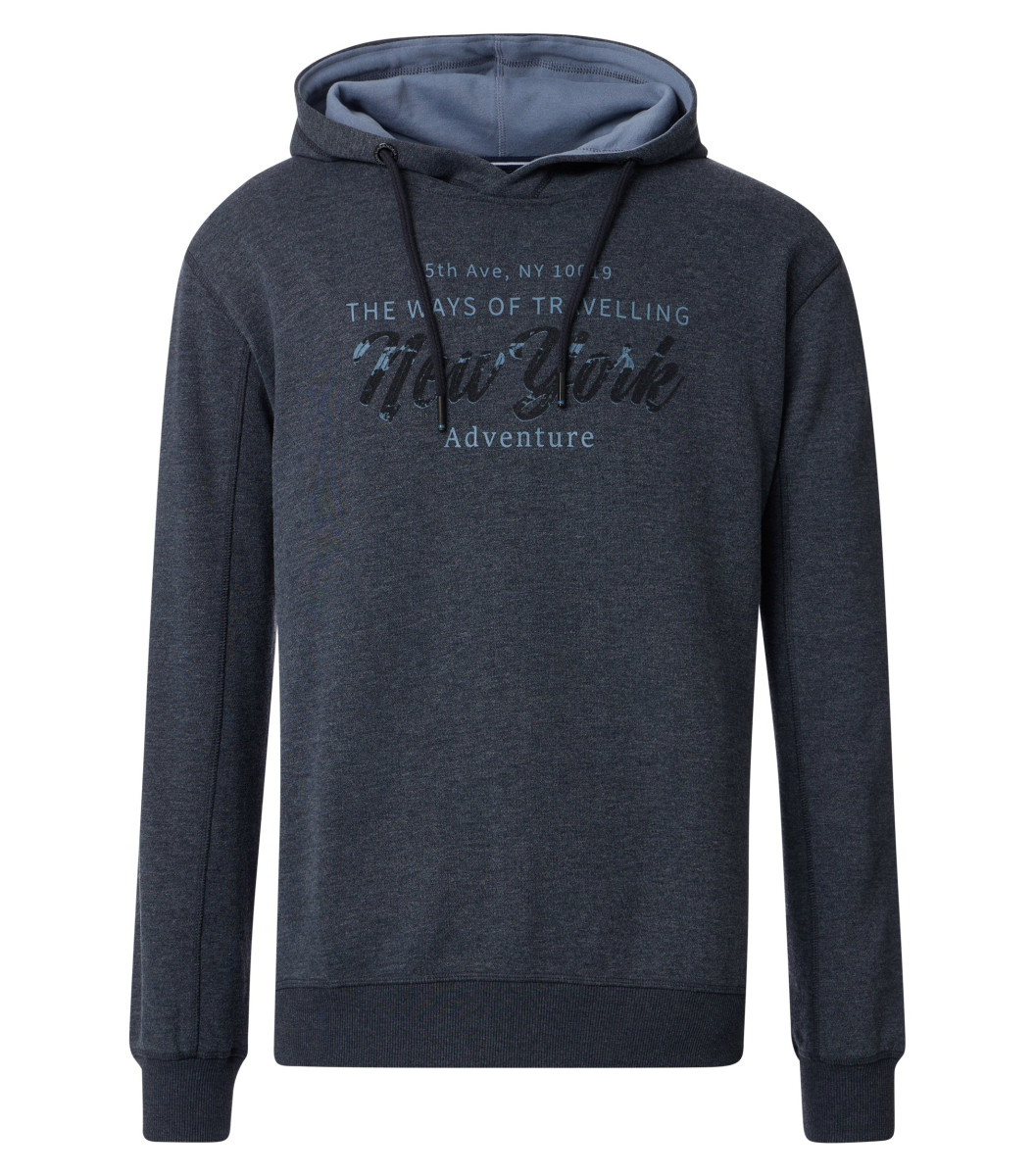 Herren Sweatshirt