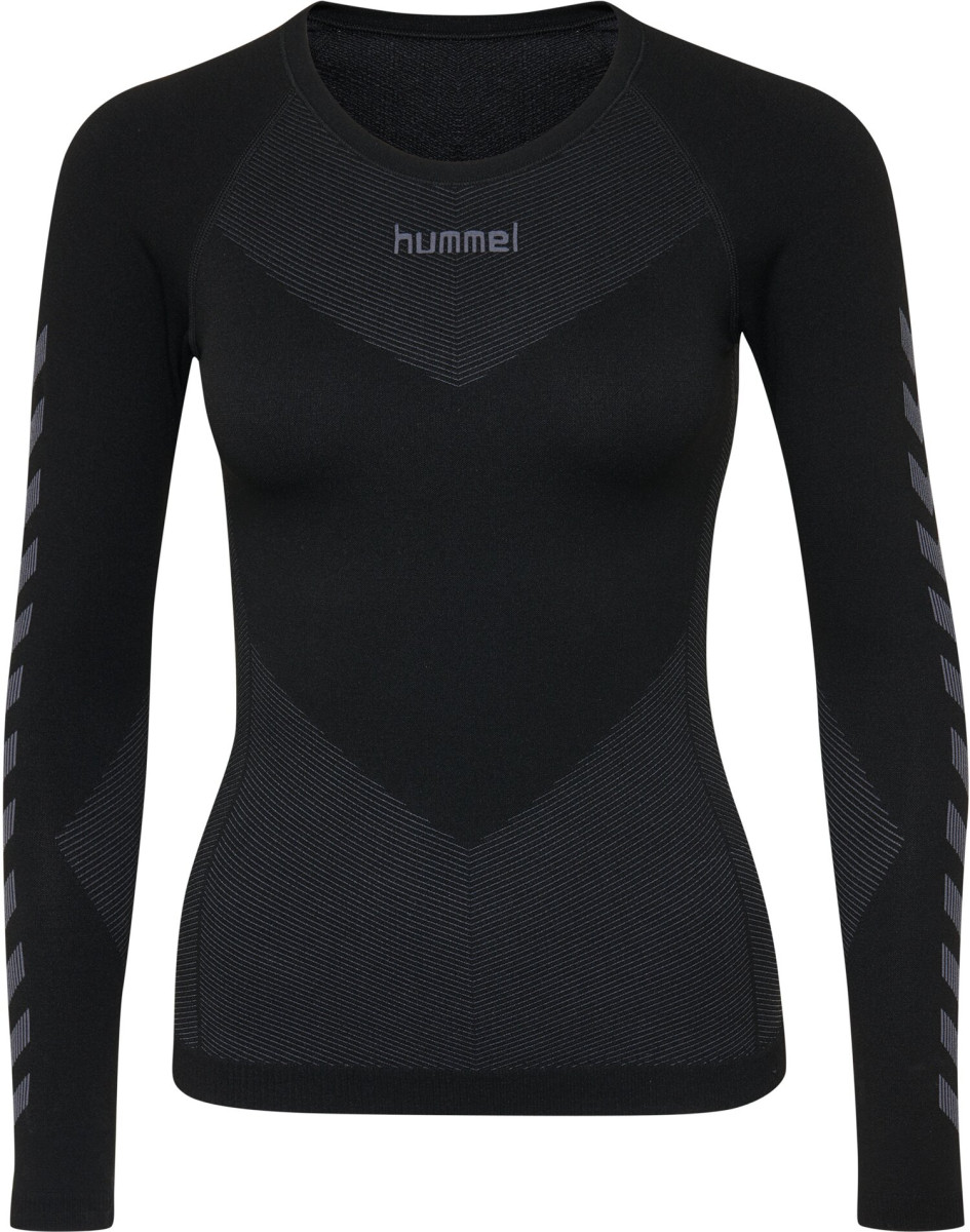 Damen Langarmshirt