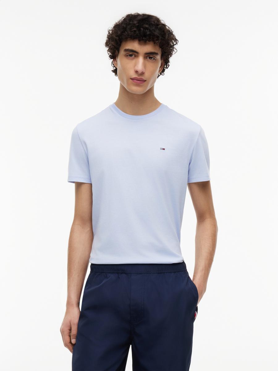 Herren T-Shirt TJM XSLIM