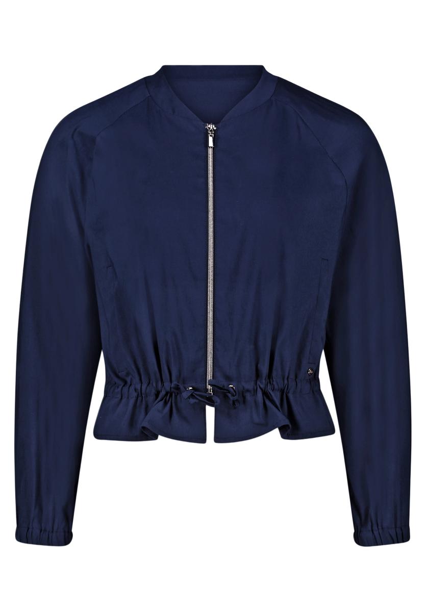Damen Blouson