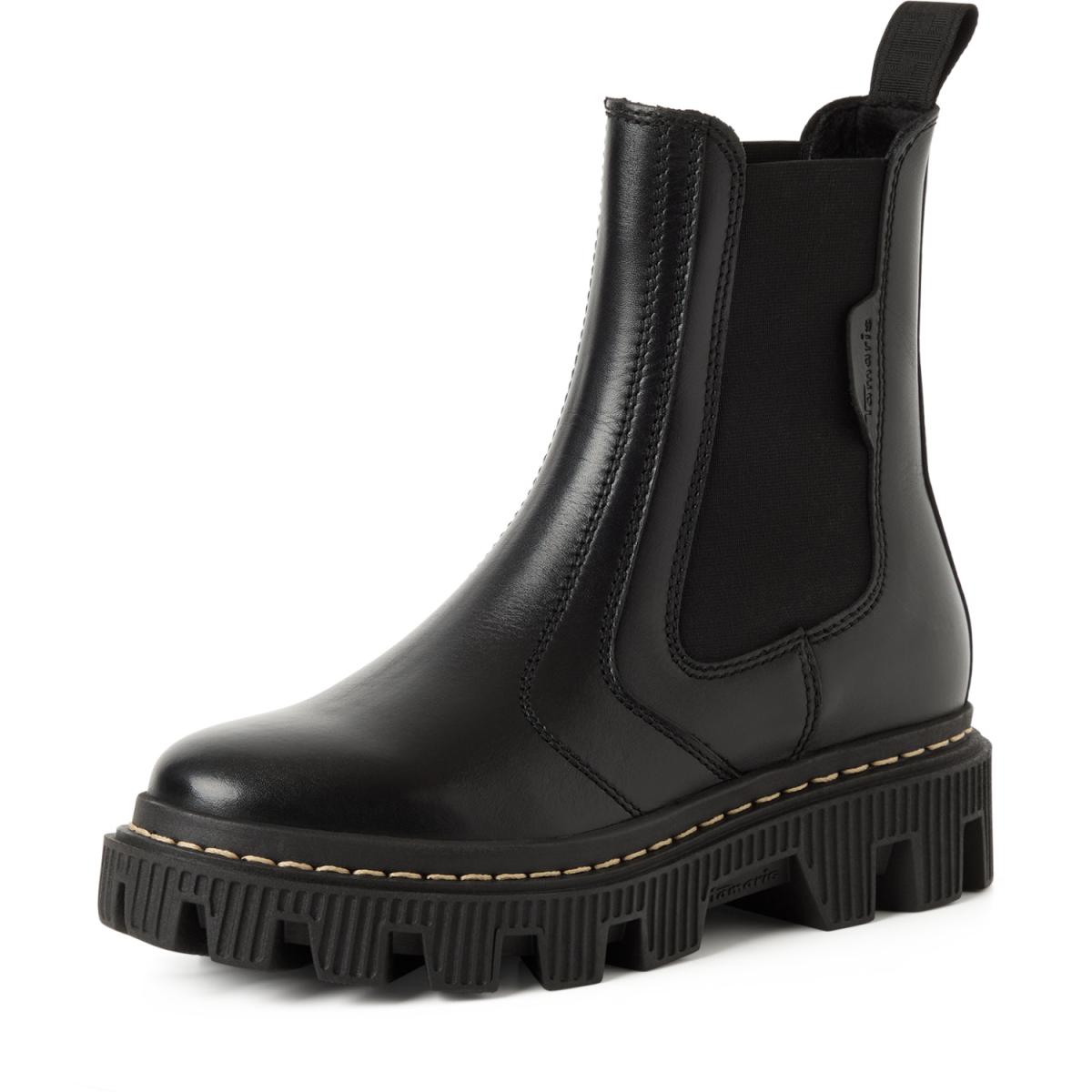 Damen Stiefel